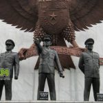 Misteri Pembantaian G30S di Indonesia, Apakah PKI Dalangnya?