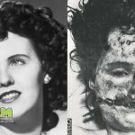 Misteri Black Dahlia Kasus Paling Brutal yang Belum Terpecahkan