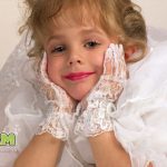 Misteri Kematian JonBenet Ramsay Tewas di Ruang Bawah Tanah