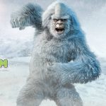 Apakah Yeti Itu Benaran Ada Atau Hanya Karangan Masyarakat