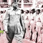 Misteri Kematian Subhas Chandra Bose Pada Masa PD 2