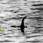 Misteri Penampakan Monster di Danau Loch Ness Apakah Nyata?