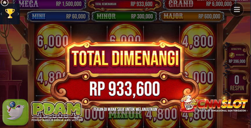 Badge Blitz: Permainan Slot Online Terbaru dengan RTP Tinggi!