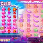 Bagaimana Bisa Adanya Game Sugar Rush 1000 Pragmatic?