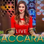 Live Baccarat Menguntungkan Bagi Pemula yang Baru Bergabung