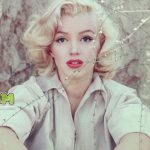 Marilyn Monroe di Bunuh Karena Hubungan dengan Robert