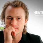 Misteri Kematian Heath Ledger di Anggap Karena Overdosis Obat