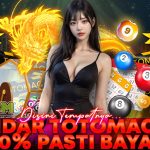 Pelajari Situs Togel Online Untuk Mengetahui Nomor Keluaran