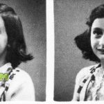 Penghianatan Anne Frank Siapa yang Membocorkan Rahasia Dia?