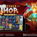 Pendapat Orang Tentang Slot Online Saat Bermain di Situs Gacor