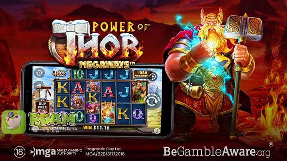 Pendapat Orang Tentang Slot Online Saat Bermain di Situs Gacor