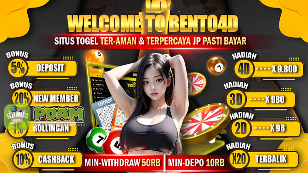 Daftar Situs Togel Online Cnnslot Terbaik & Terpercaya di Indonesia