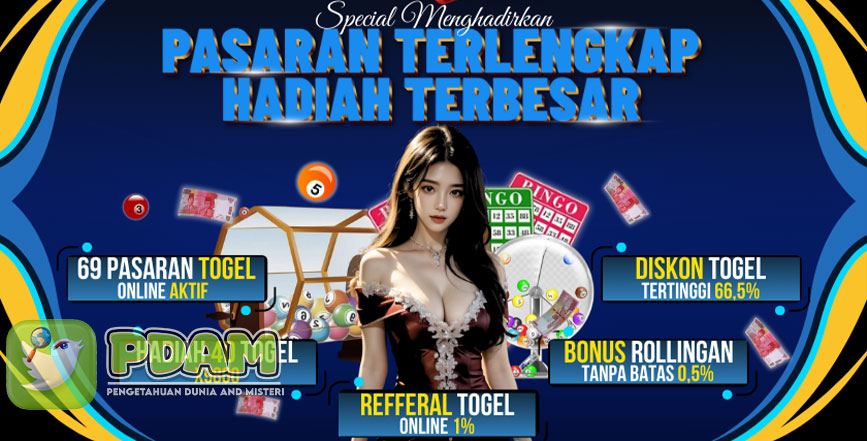 Menelusuri Angka: Data dan Hasil Togel Hongkong Terbaru