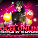 Keuntungan Bermain Togel Online di Situs Terpercaya Ruby8000