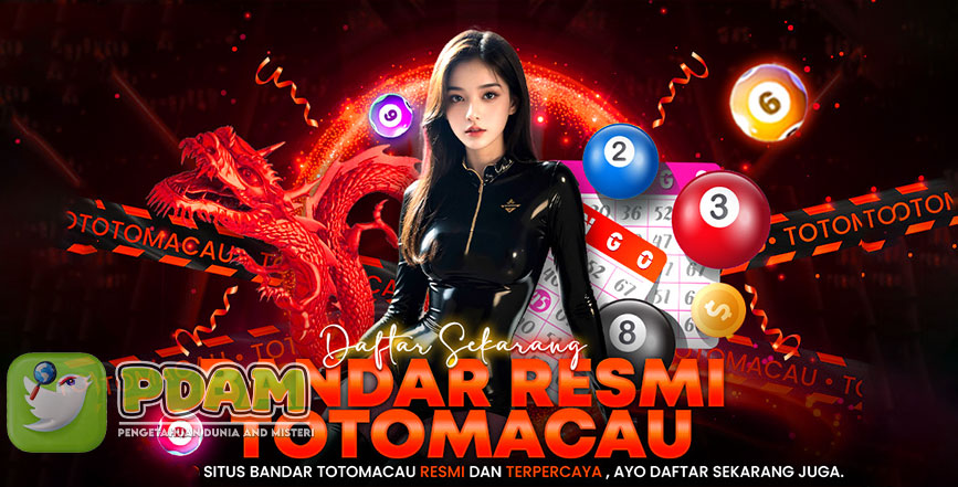 Keuntungan Bermain Togel Online di Situs Terpercaya Ruby8000