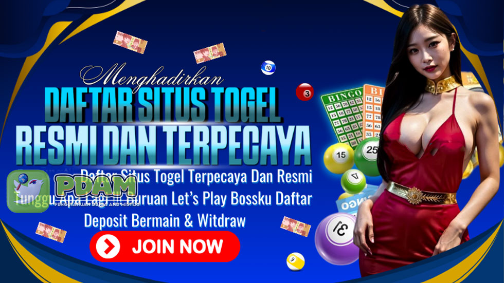 Menelusuri Angka: Data dan Hasil Togel Hongkong Terbaru