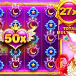 Mengenal Lebih Dekat Slot Online Starlight Princess PragmaticPlay