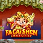 Menghindari Perangkap Umum di Slot Fa Cai Shen Deluxe Cnnslot