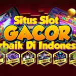 Situs Ruby8000 Adalah Slot Thailand Tepat untuk Berburu Bonus