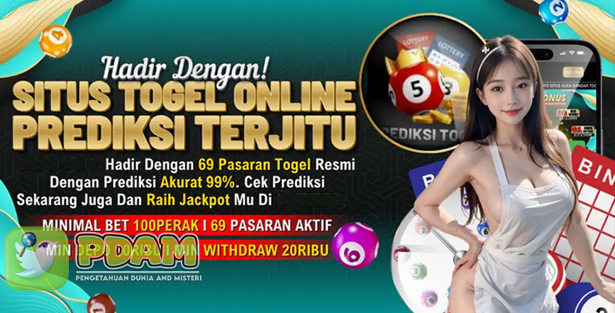 Strategi Sukses Memperoleh Data HK dan Menang Togel Hari Ini!