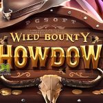 Wild Bounty Showdown Alasan Member Lebih Tertarik Bermain