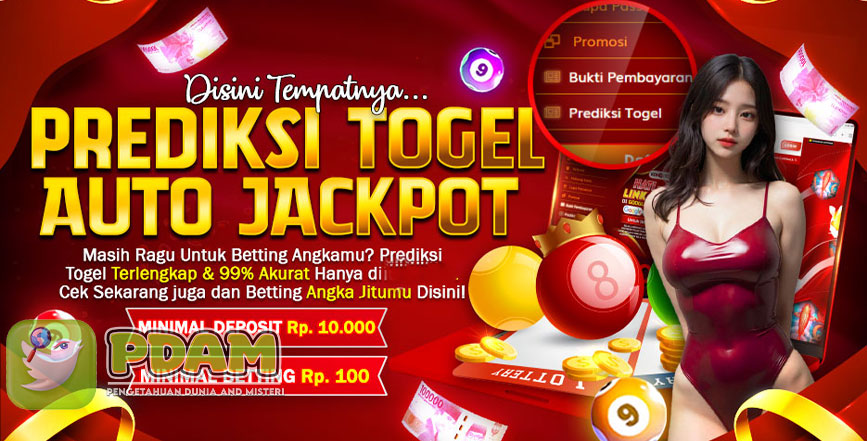 Rahasia Sukses Bermain Togel Hongkong di Situs Online Togel