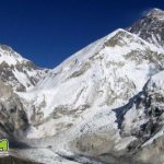 Misteri yang Membekukan: Fenomena Aneh di Gunung Everest