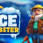 Slot Ice Lobster: Sensasi Berburu Harta Karun di Lautan