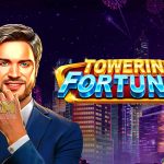 Towering Fortunes: Panduan Meningkatkan Peluang Kemenangan