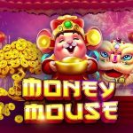 Money Mouse: Cara Mudah Dapat Jackpot Besar Hari Ini