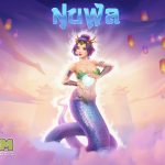 Terungkap Rahasia Slot Nuwa yang Jarang Diketahui