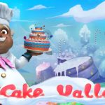 Slot Cake Valley Bukan Hanya Citarasa tapi Juga Sensasi Berbeda