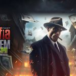 Cara Memaksimalkan Pengalaman Bermain di Slot Mafia Mayhem