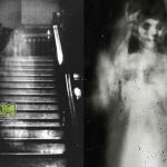 Dorothy Walpole Salah Satu Hantu Brown Lady di Raynham Hall