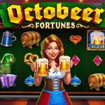 Memanfaatkan Fitur Auto-Play di Slot Octobeer Fortunes Cnnslot