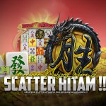 Mitos dan Fakta Tentang Slot Mahjong Wins 3 Black Scatter