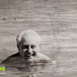 Misteri PM Harold Holt: Pemimpin yang Ditelan Laut