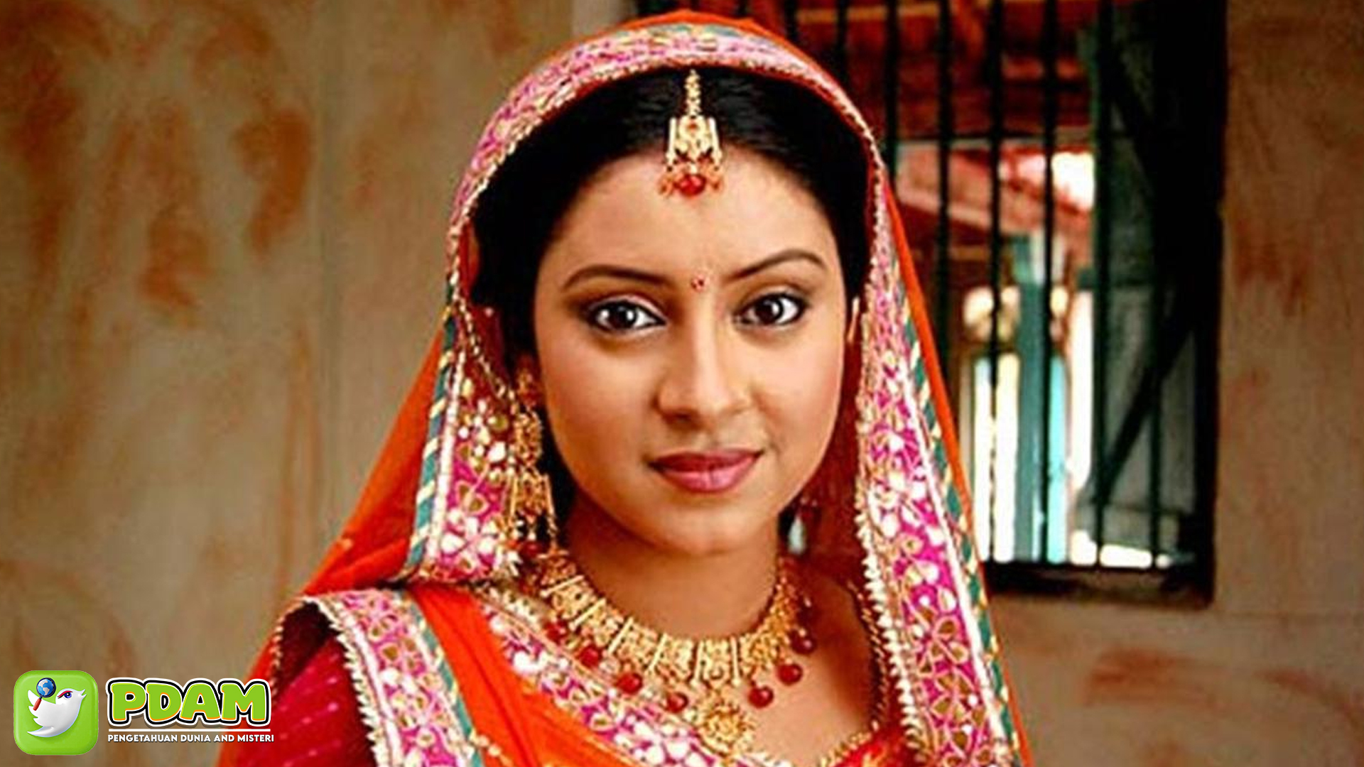 Pratyusha Banerjee: 6 Misteri Tragis yang Membekas