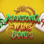 Analisis: Mengapa Slot Mahjong Wins Bonus Favorit Pemain