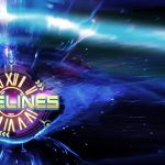 Slot Timelines: Petualangan Tanpa Batas dalam Setiap Putaran