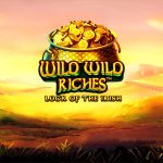 Dapatkan Pengalaman Bermain Slot di Wild Wild Riches