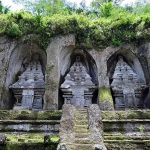 Gunung Kawi, Tempat Ritual Pesugihan yang Sarat Misteri