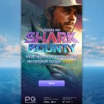 Berburu Harta di Slot Shark Bounty: Misteri Dasar Laut