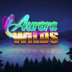 Cahaya Utara Menggoda: Jackpot Menanti di Aurora Wilds