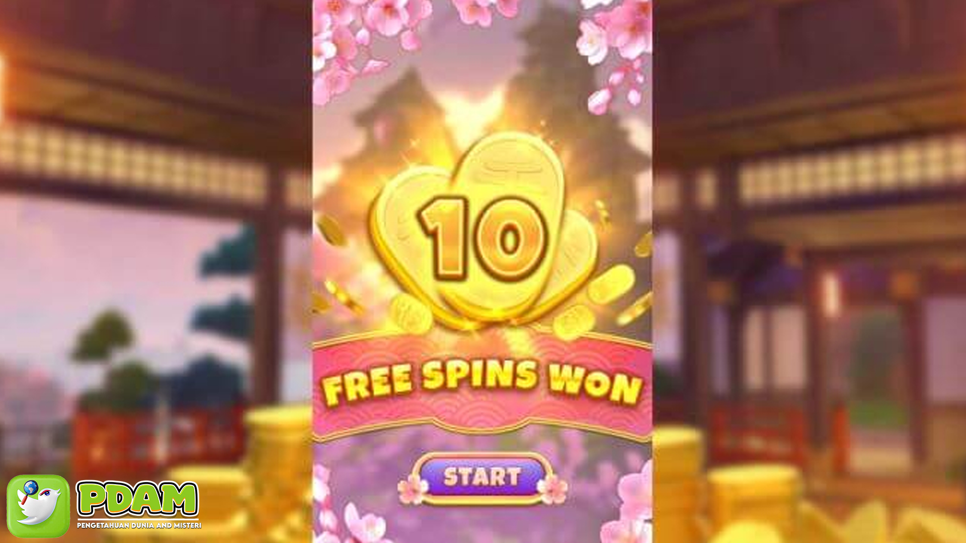 Rasakan Keceriaan dan Keuntungan Besar di Happy Neko Slot