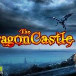 Nikmati Sensasi Berbeda di Slot Dragon Castle