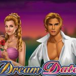 Slot Dream Date: Romansa dan Keberuntungan dalam Putaran