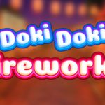 Doki Doki Fireworks: Slot Imut dengan Fitur Gokil Wajib Dicoba