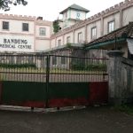 Bandung Medical Center: Misteri yang Menunggu Terungkap