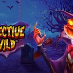 Jangan Lewatkan Keseruan Slot Infective Wild: Jackpot Menanti